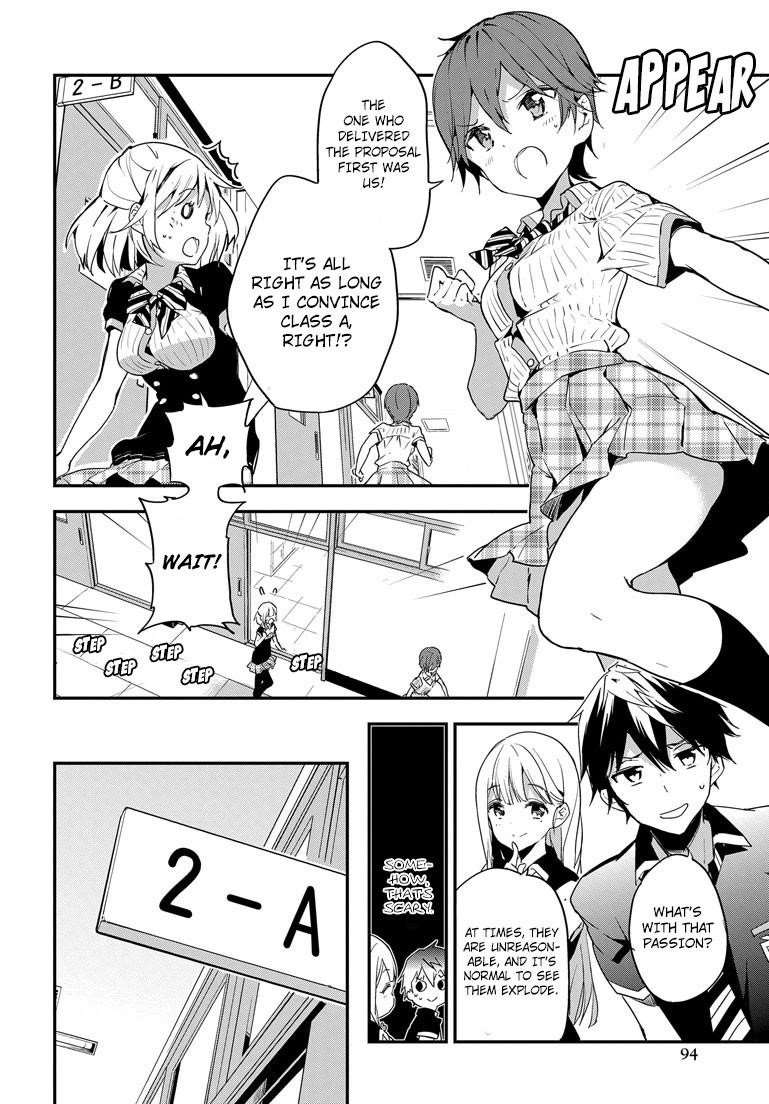 Page 17 of Chapter 21