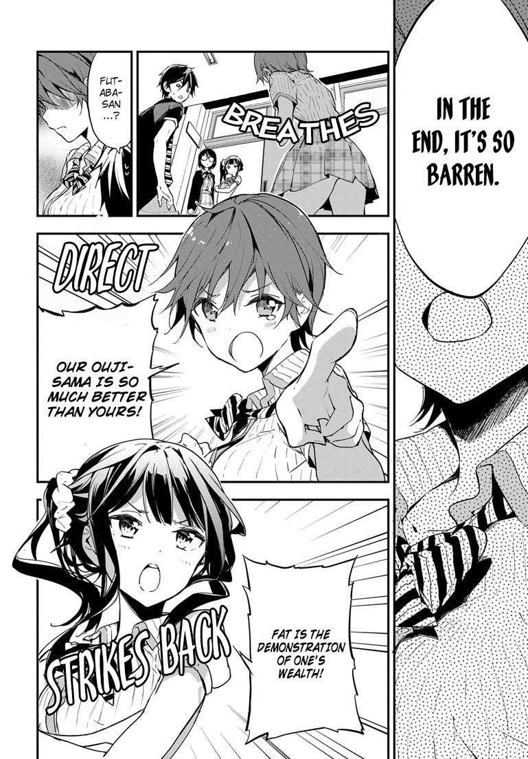 Page 19 of Chapter 21