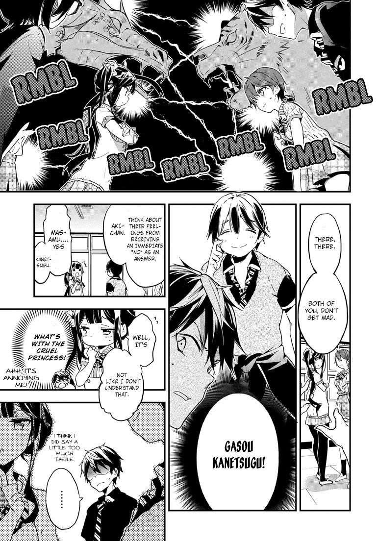 Page 20 of Chapter 21