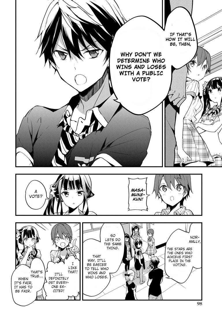 Page 21 of Chapter 21