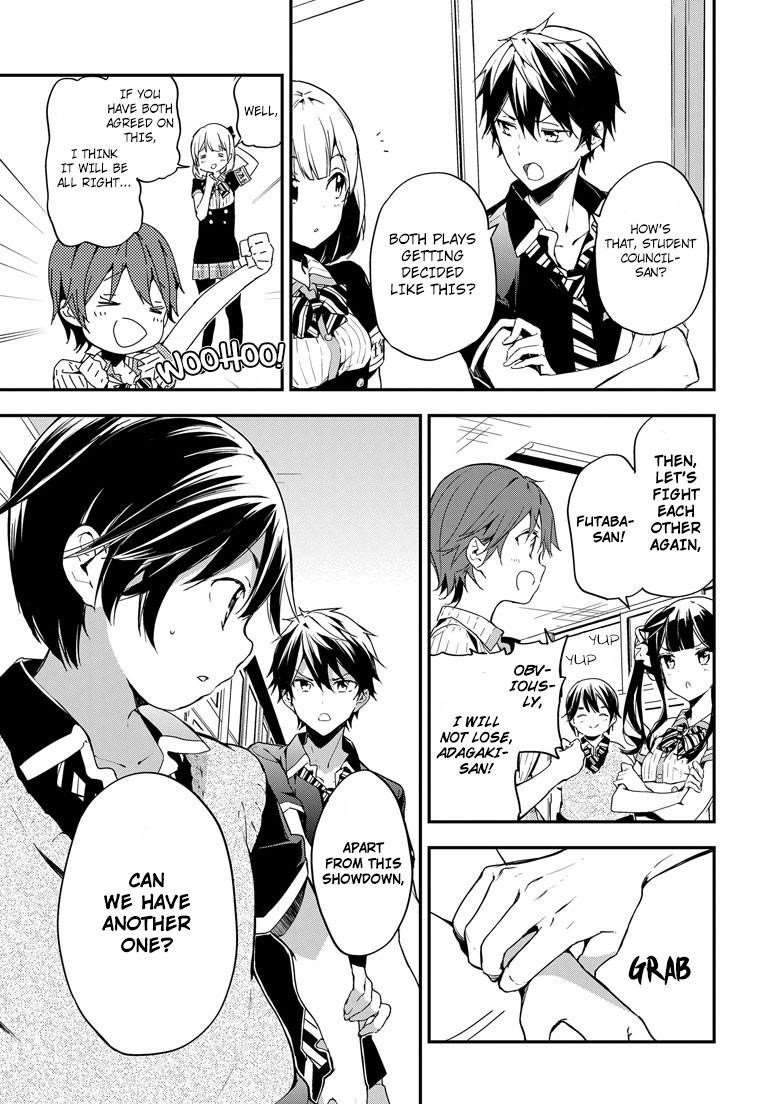 Page 22 of Chapter 21