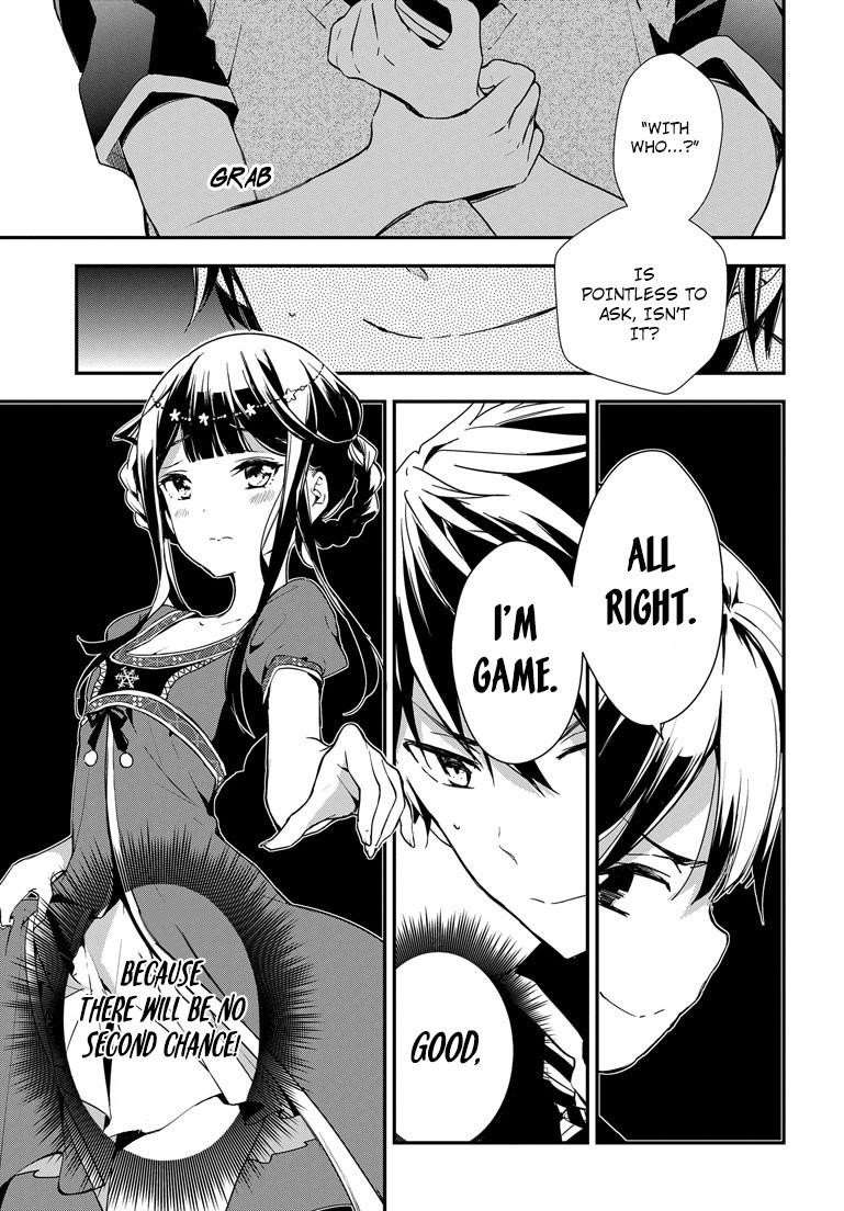 Page 24 of Chapter 21