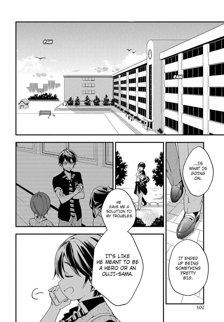 Page 25 of Chapter 21