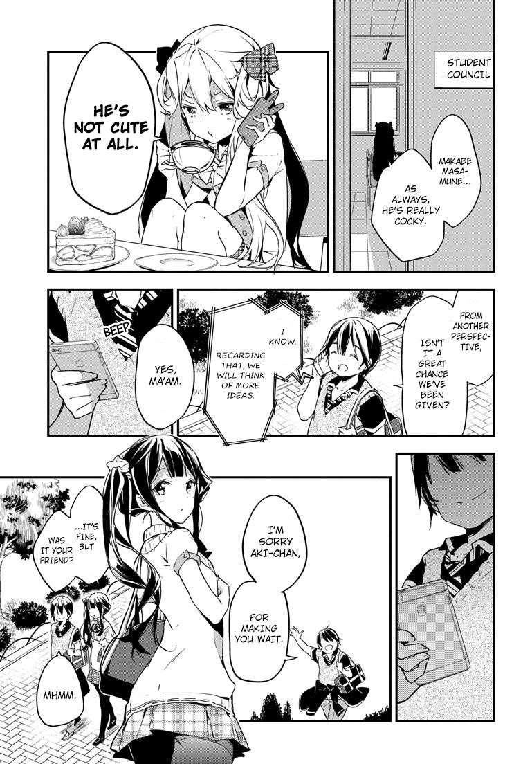 Page 26 of Chapter 21