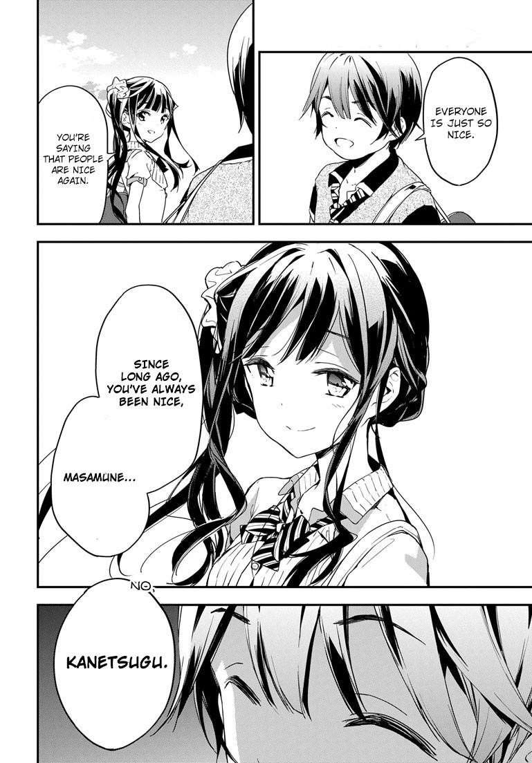 Page 27 of Chapter 21