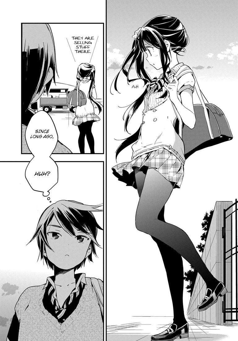 Page 28 of Chapter 21