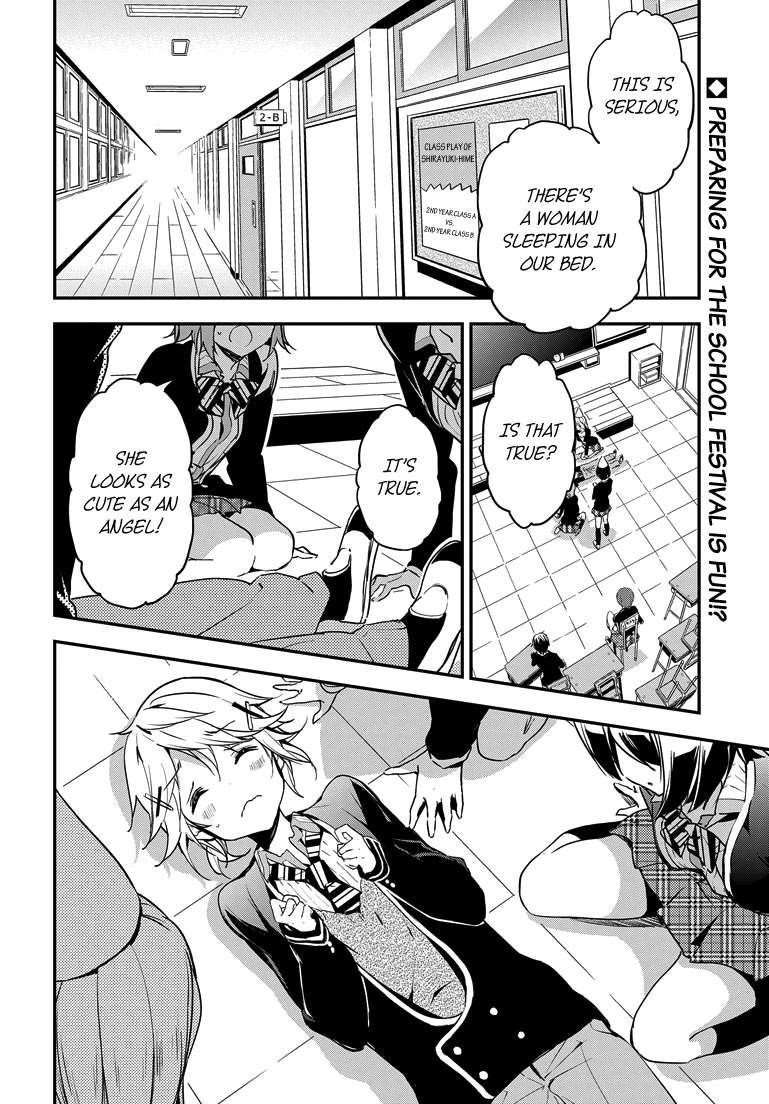 Page 2 of Chapter 22