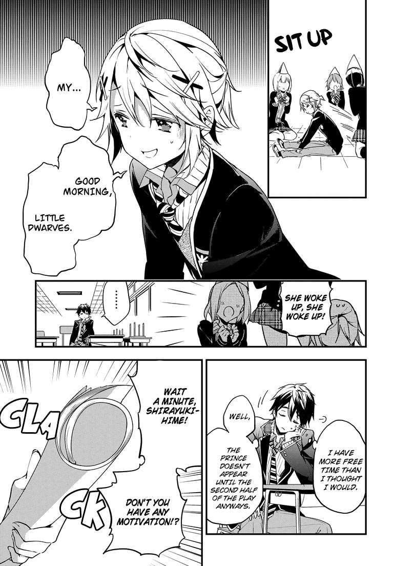 Page 3 of Chapter 22