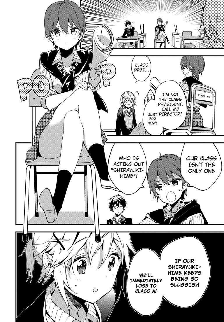 Page 4 of Chapter 22