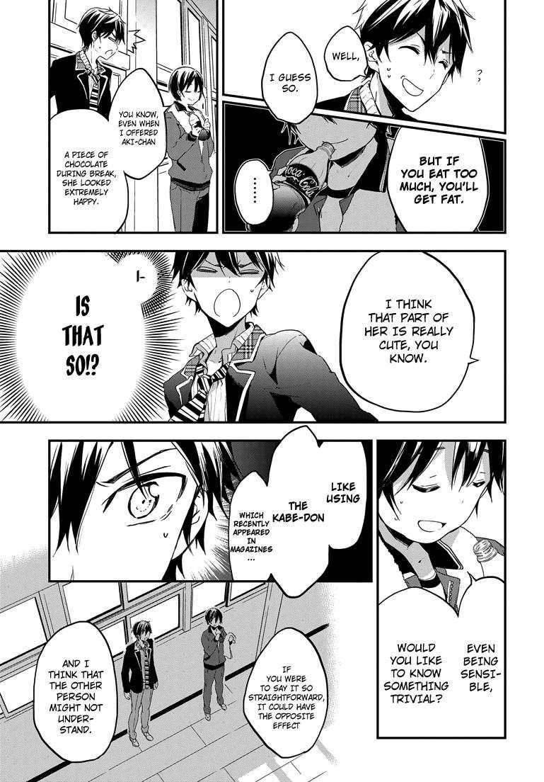 Page 7 of Chapter 22