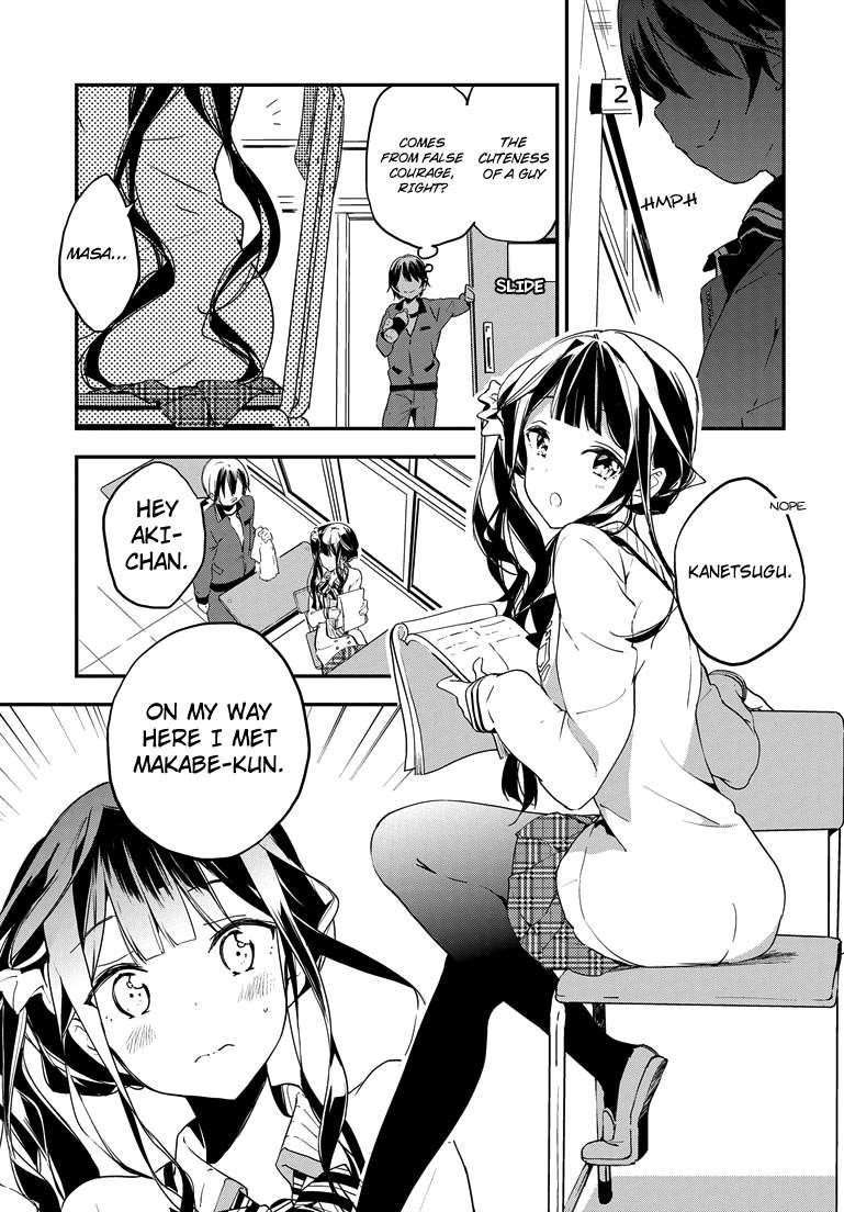 Page 9 of Chapter 22