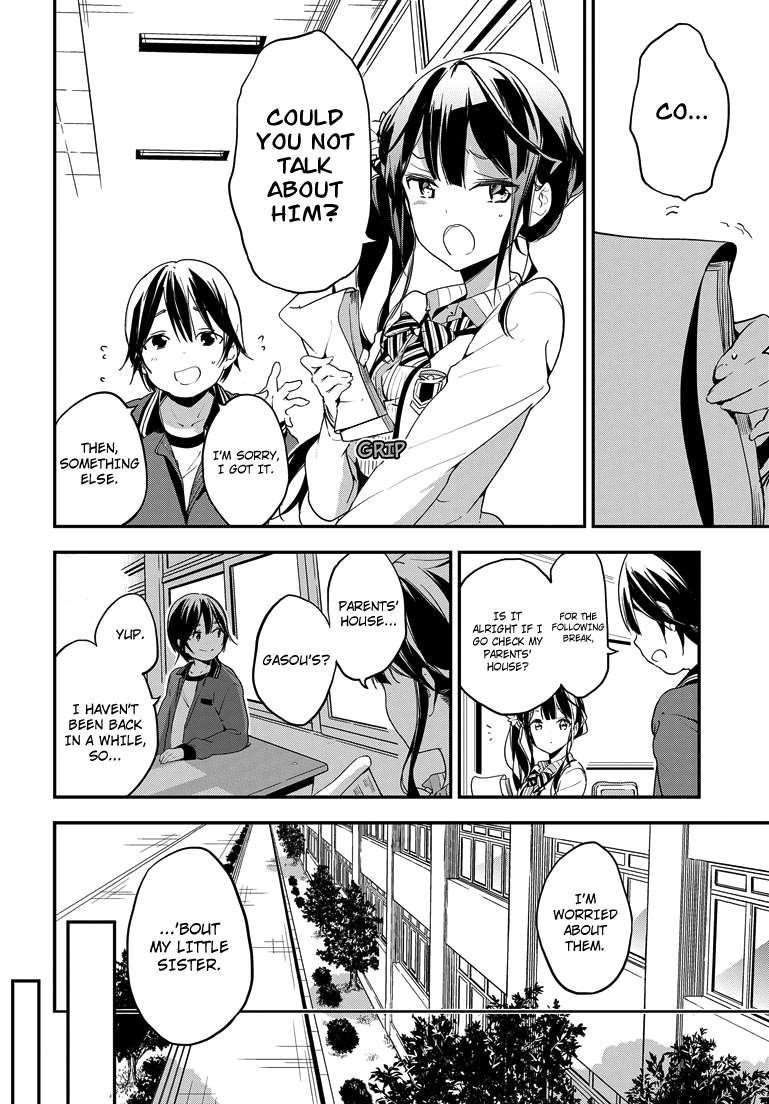 Page 10 of Chapter 22