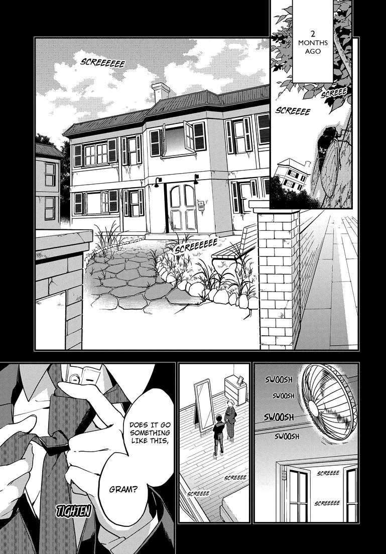 Page 11 of Chapter 22