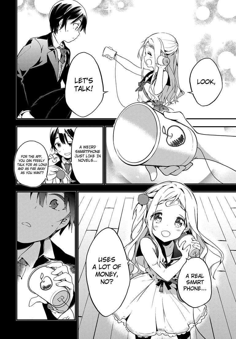 Page 14 of Chapter 22