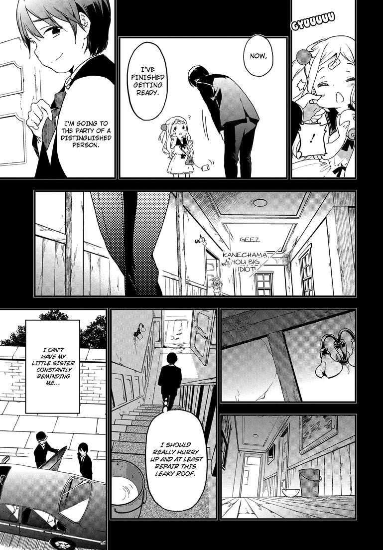 Page 15 of Chapter 22