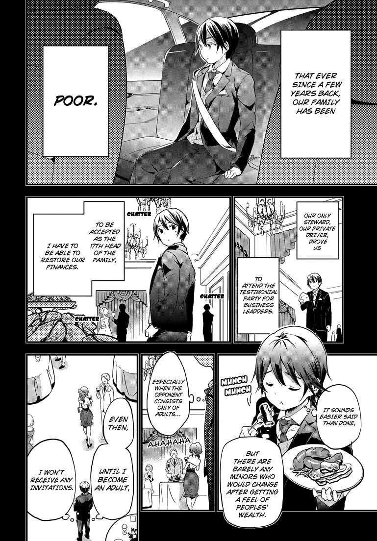 Page 16 of Chapter 22
