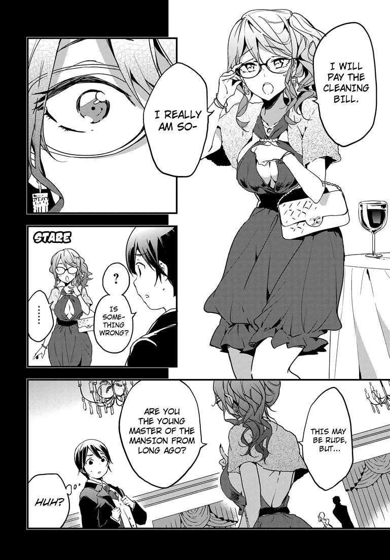 Page 18 of Chapter 22