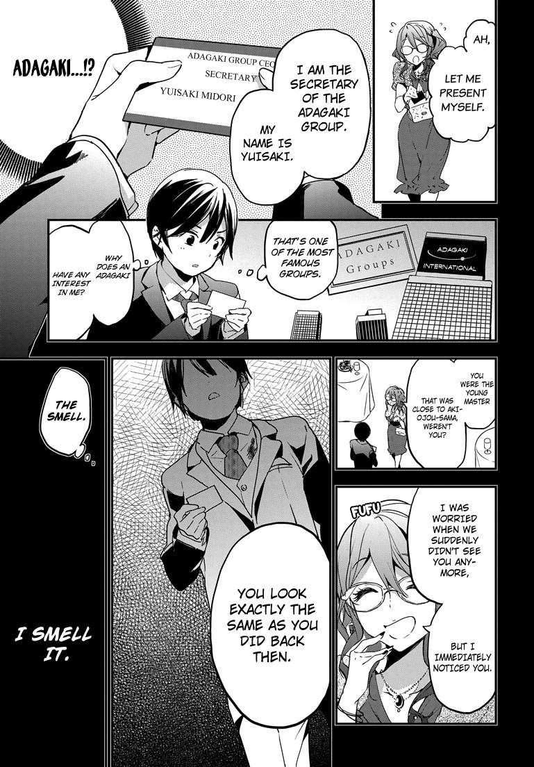 Page 19 of Chapter 22