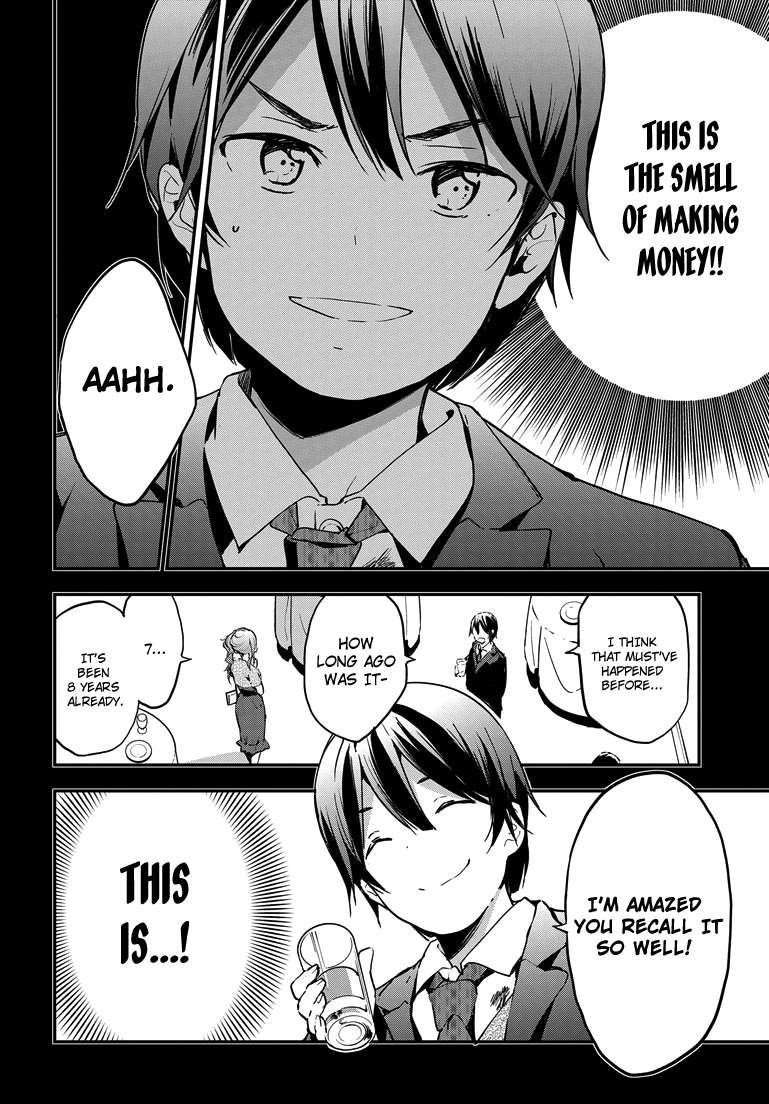 Page 20 of Chapter 22