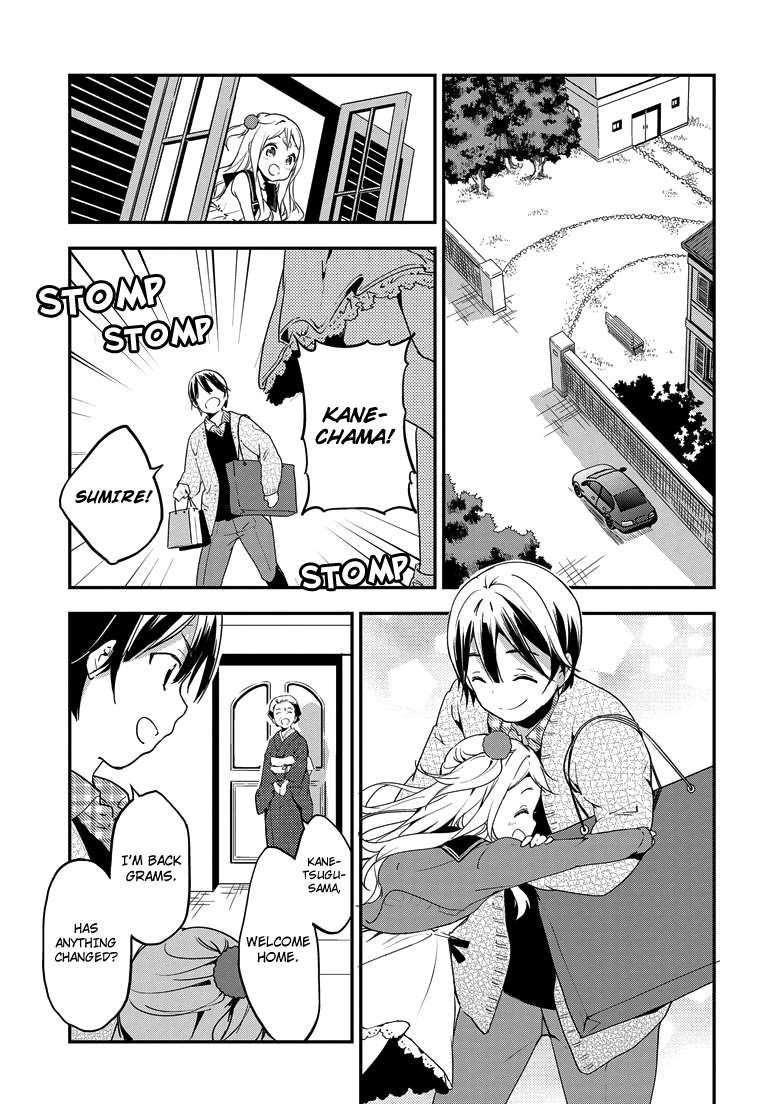 Page 23 of Chapter 22