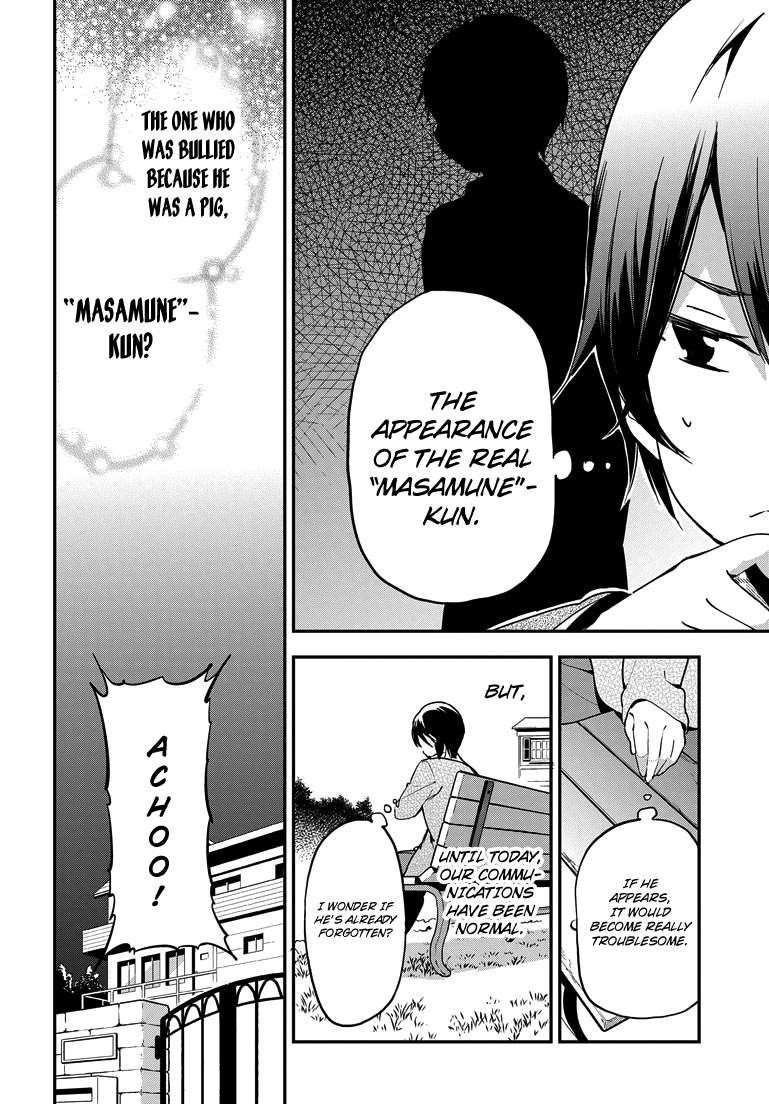 Page 26 of Chapter 22