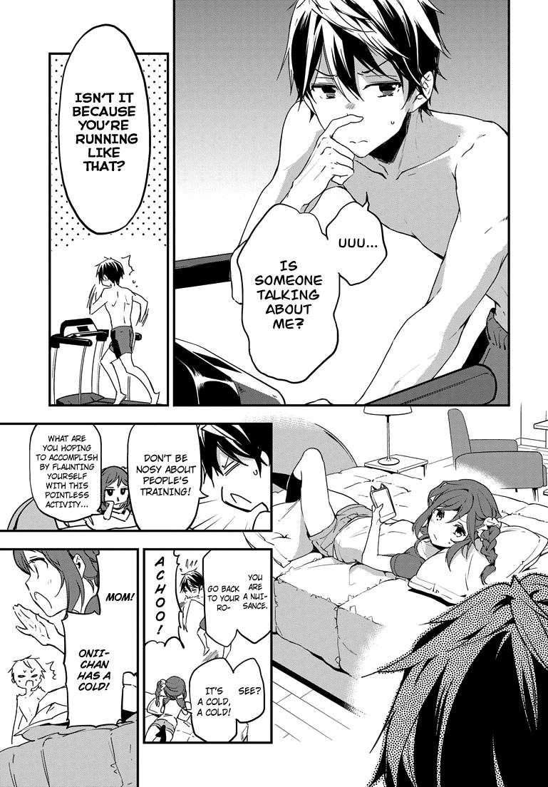 Page 27 of Chapter 22