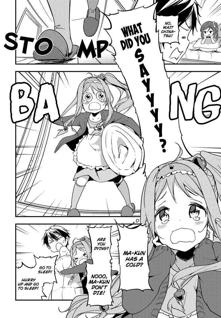 Page 28 of Chapter 22