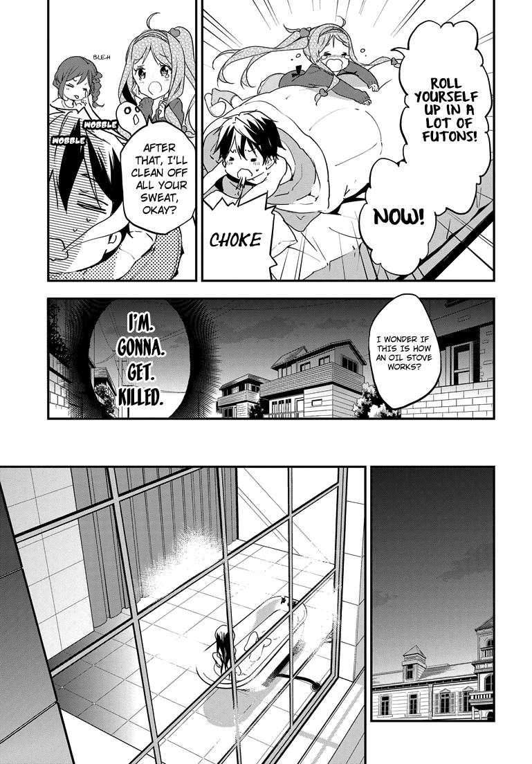 Page 29 of Chapter 22