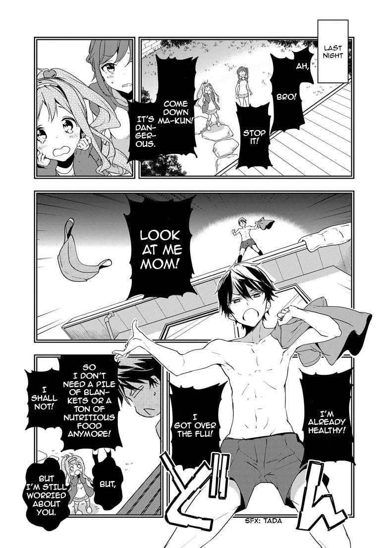 Page 6 of Chapter 23