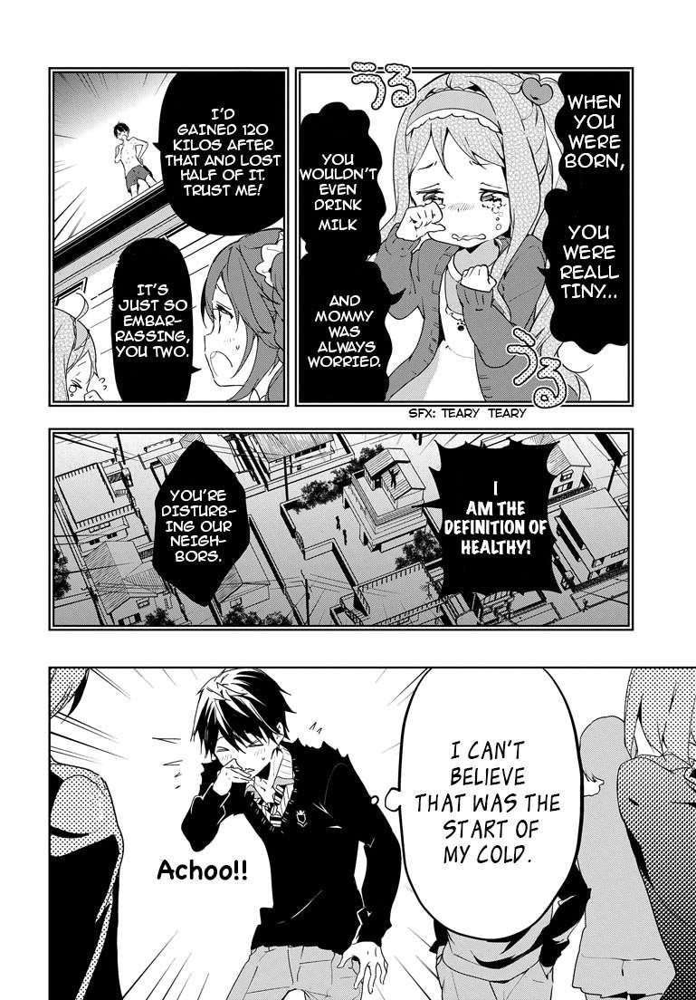 Page 7 of Chapter 23