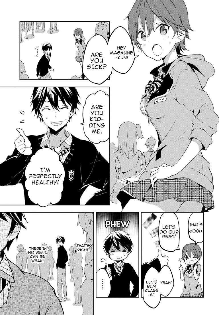 Page 8 of Chapter 23