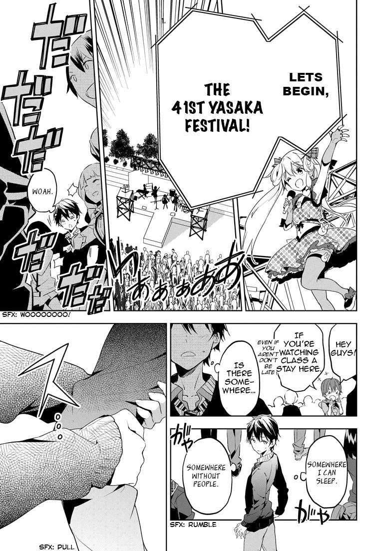Page 10 of Chapter 23