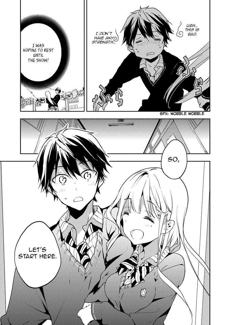 Page 12 of Chapter 23