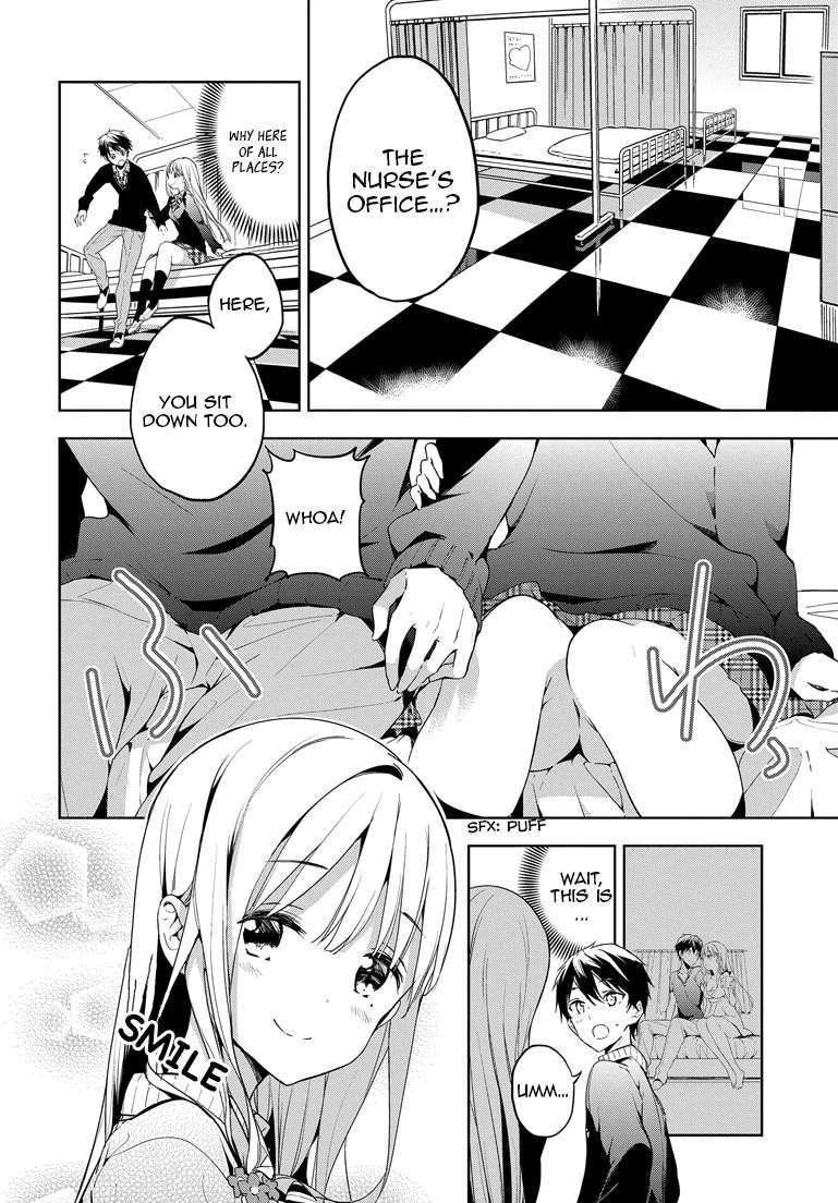 Page 13 of Chapter 23