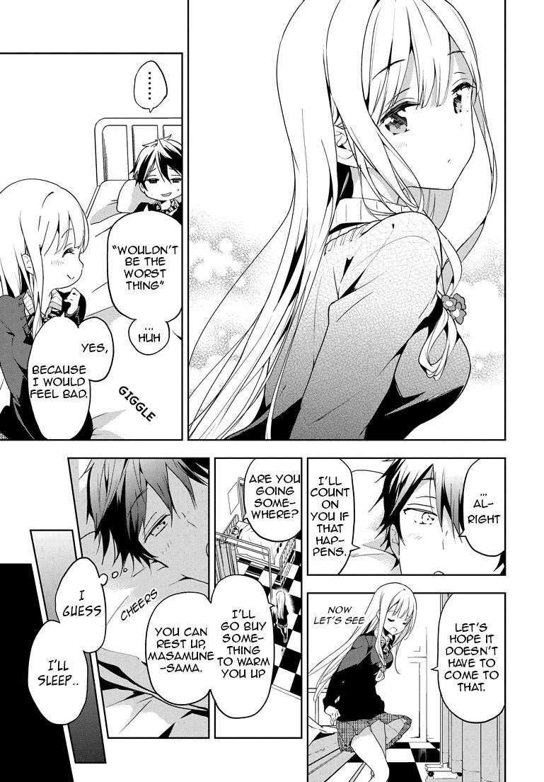 Page 16 of Chapter 23