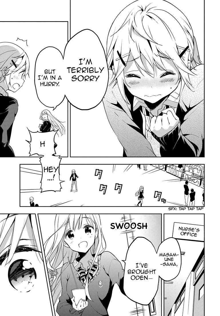 Page 18 of Chapter 23