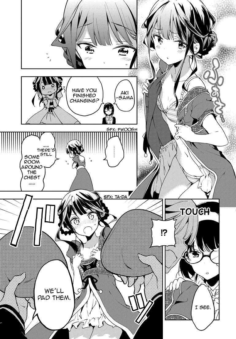 Page 20 of Chapter 23