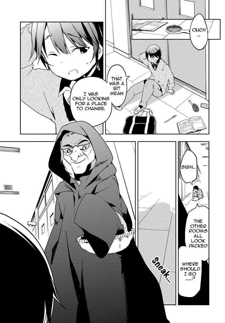 Page 22 of Chapter 23