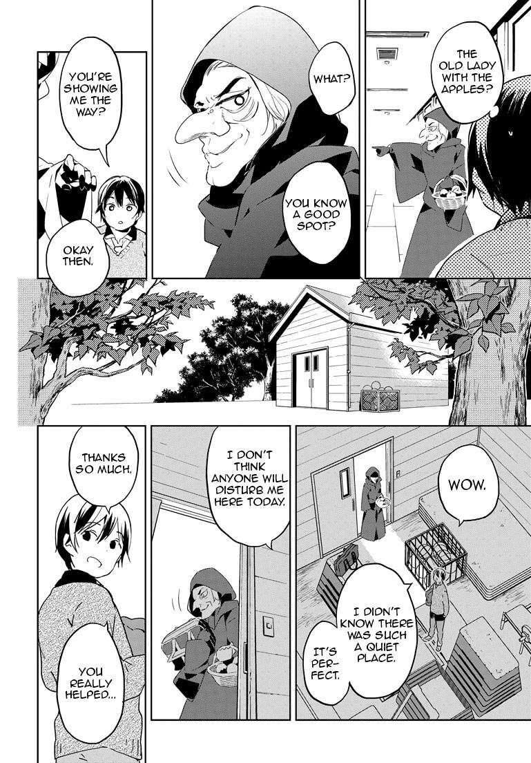 Page 23 of Chapter 23