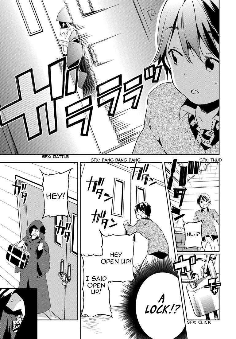 Page 24 of Chapter 23