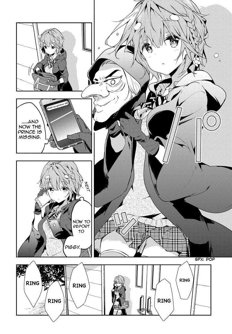 Page 25 of Chapter 23