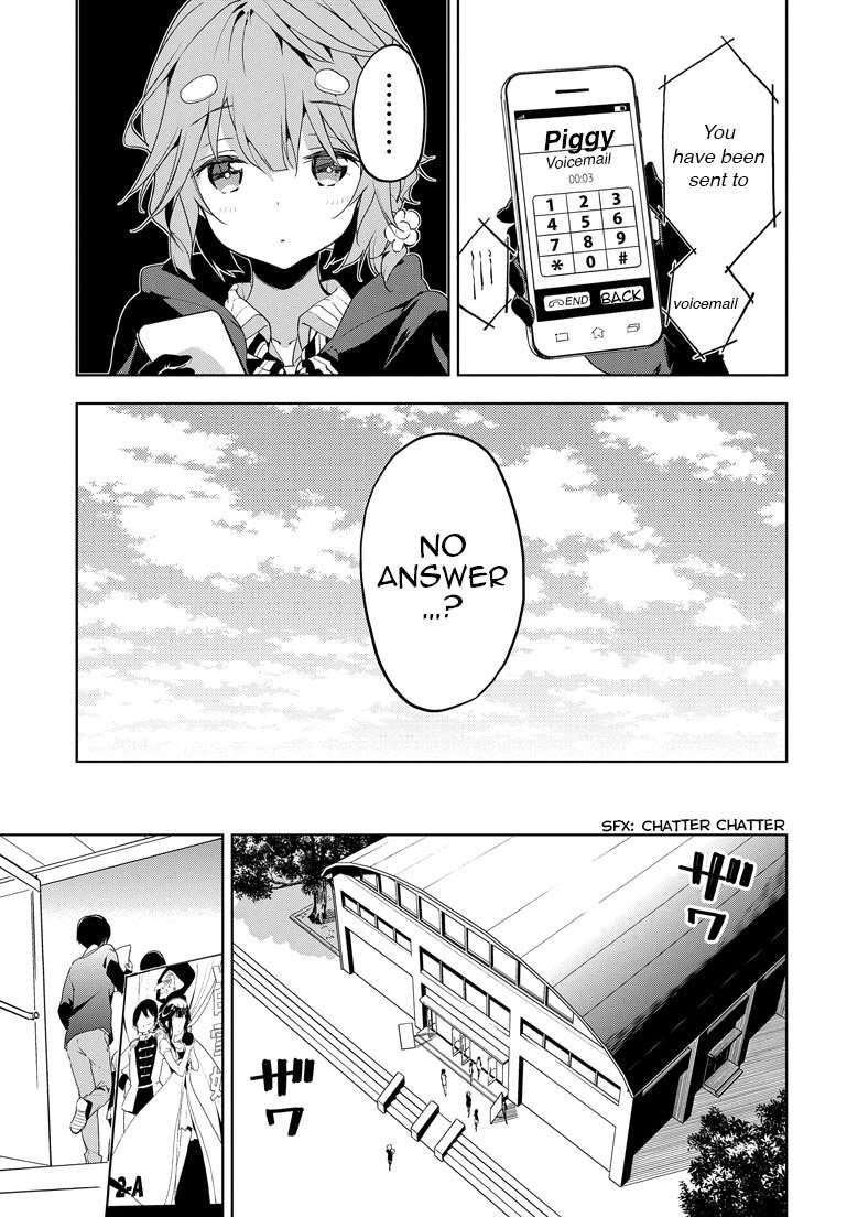 Page 26 of Chapter 23