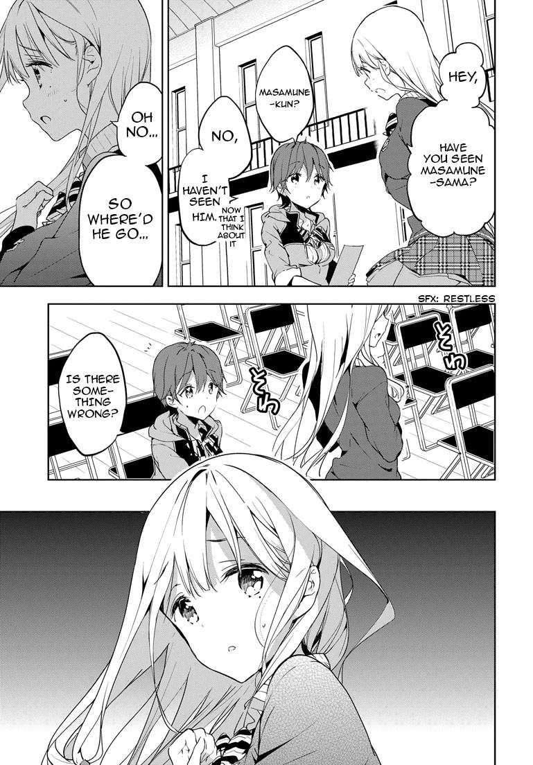Page 28 of Chapter 23