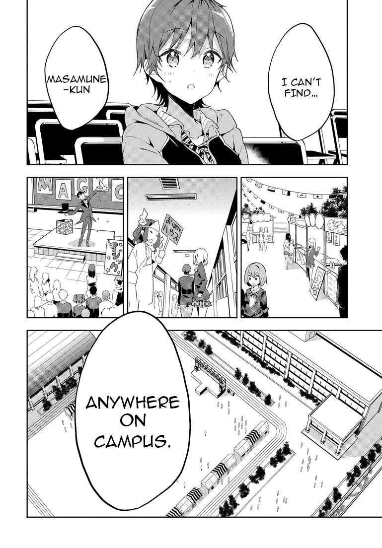 Page 29 of Chapter 23