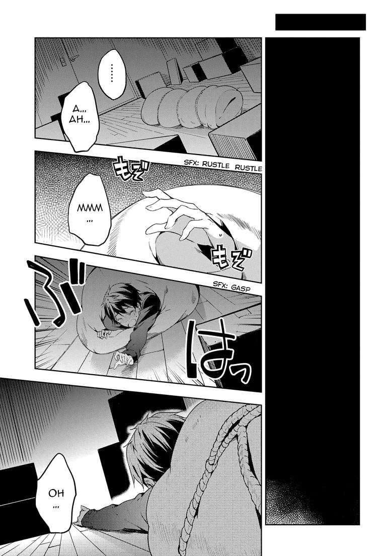 Page 30 of Chapter 23