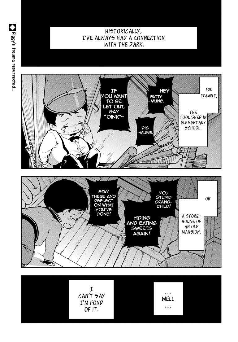 Page 1 of Chapter 24