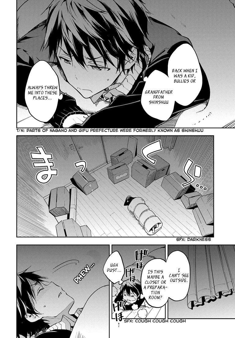 Page 3 of Chapter 24