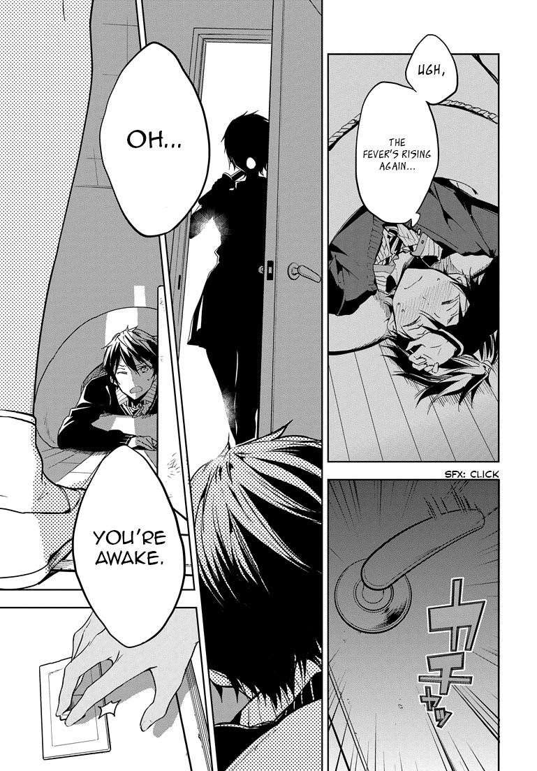 Page 4 of Chapter 24