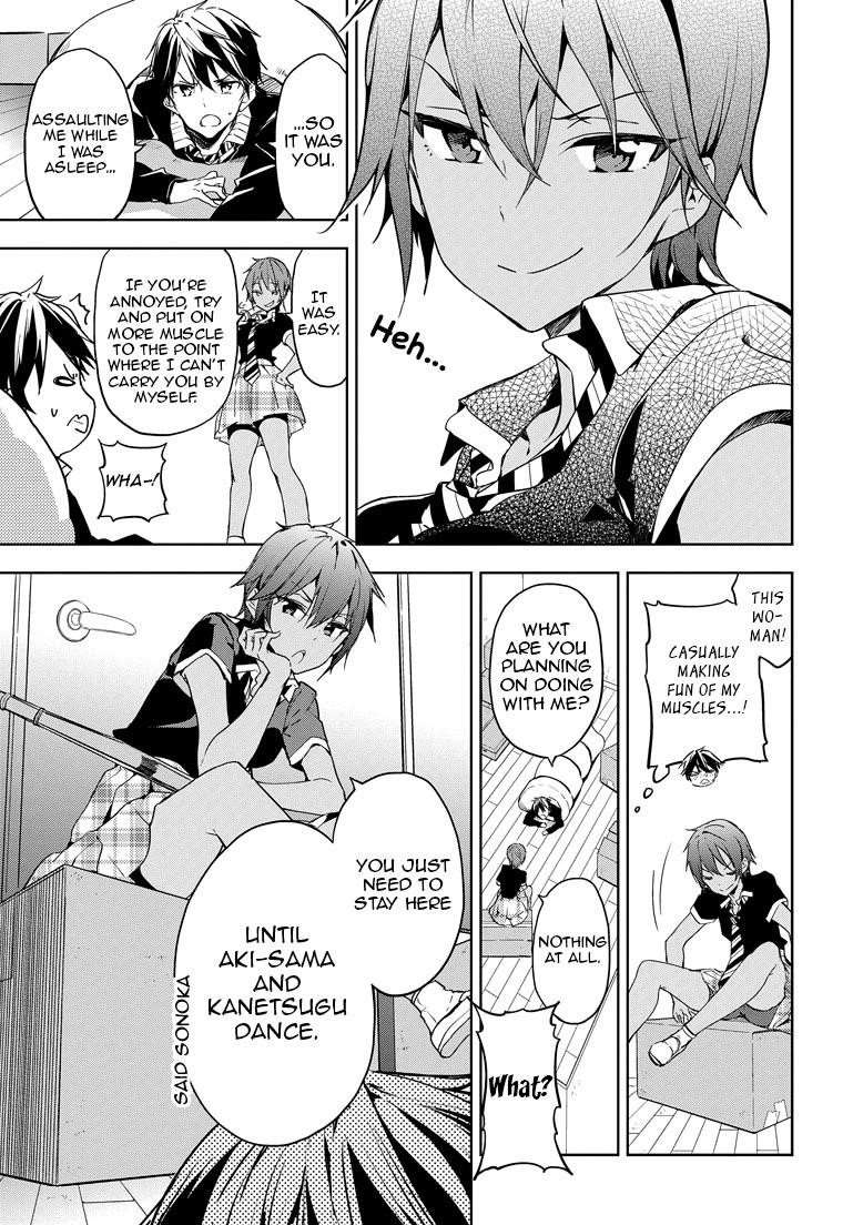 Page 6 of Chapter 24