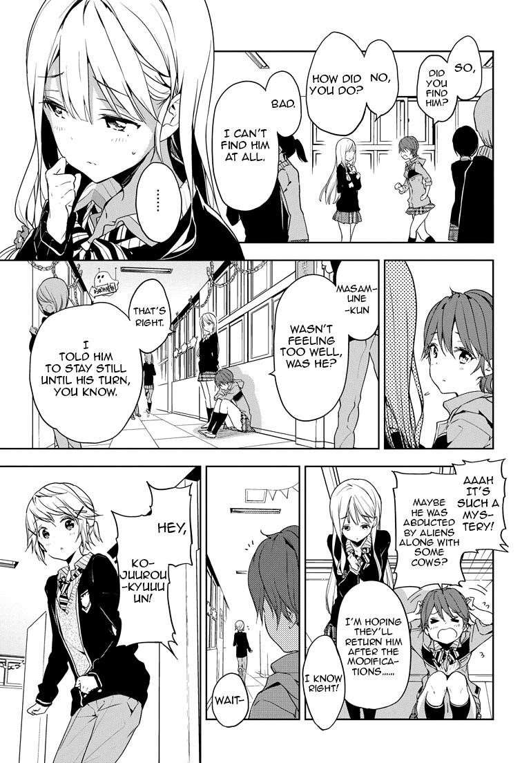 Page 8 of Chapter 24
